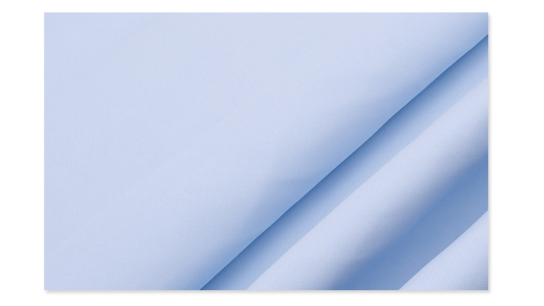 8868体育医纺医用面料