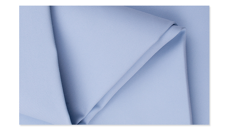 8868体育医纺医用面料