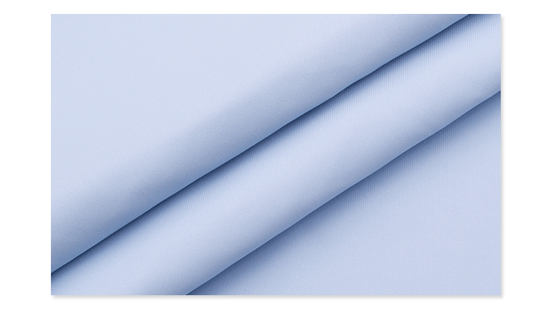 8868体育医纺医用面料