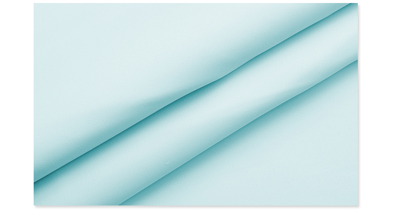 8868体育医纺医用面料