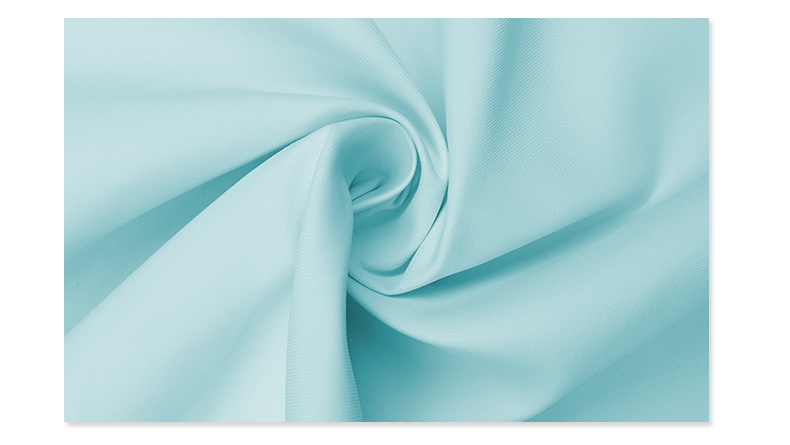 8868体育医纺医用面料