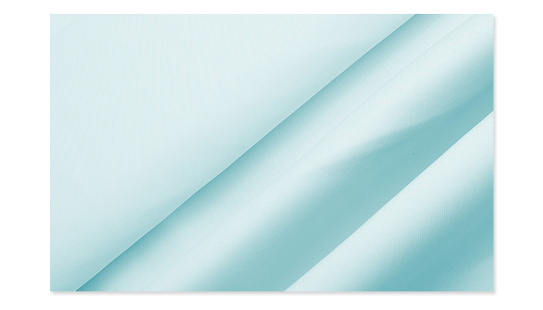 8868体育医纺医用面料