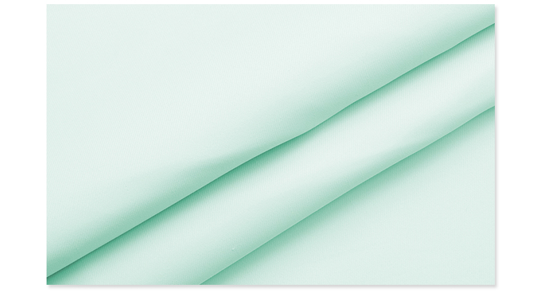 8868体育医纺医用面料