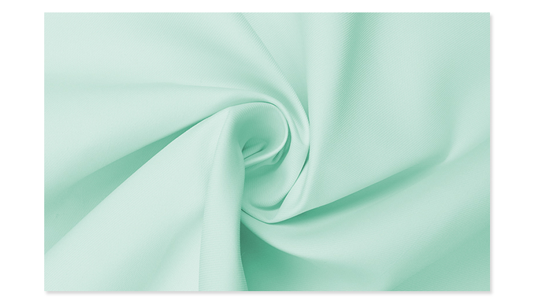 8868体育医纺医用面料