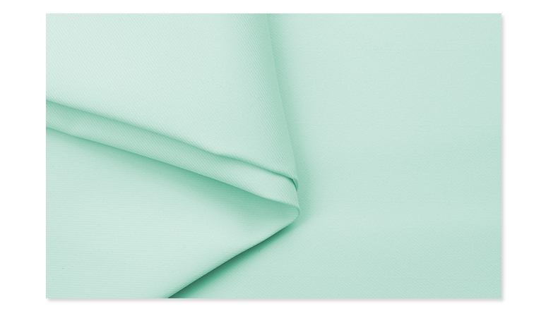 8868体育医纺医用面料