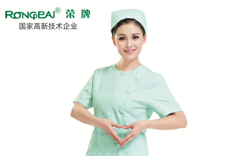 逆天魔改的医疗剧？手术室不只有一款衣服！