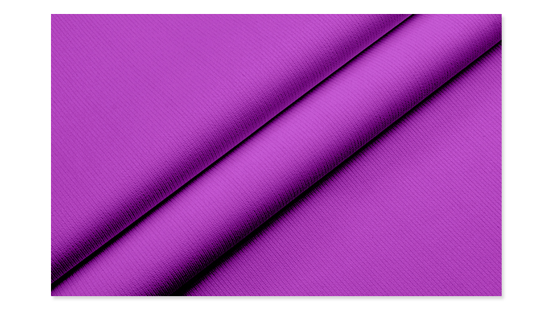 8868体育医纺医用面料