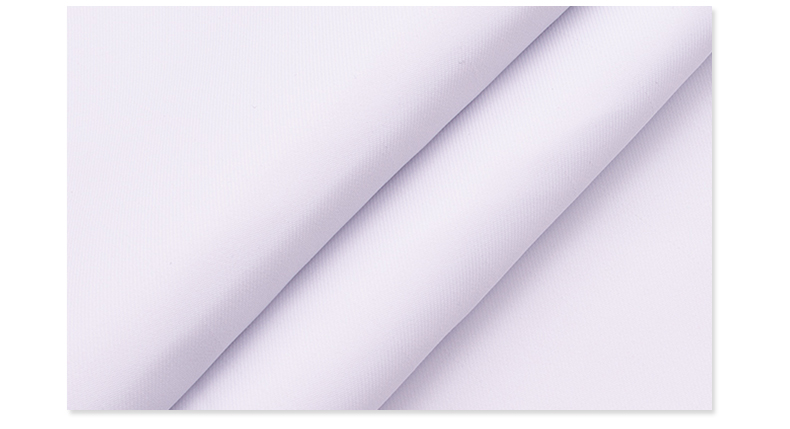 8868体育医纺医用面料