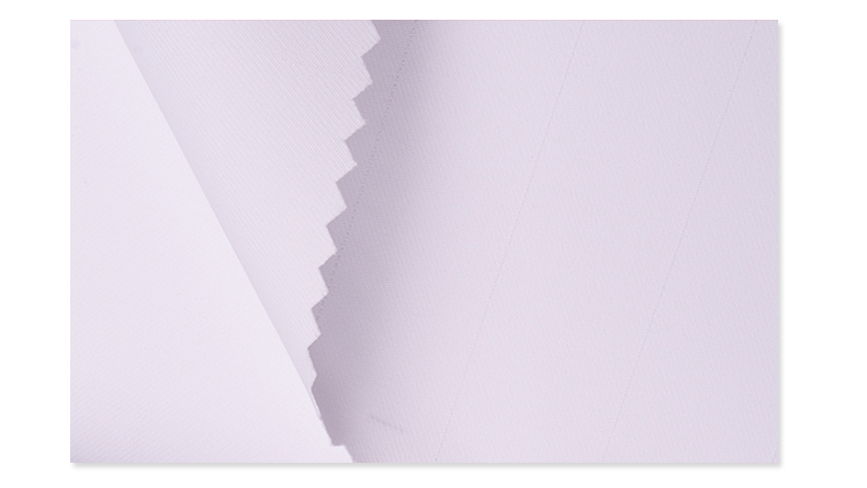 8868体育医纺医用面料