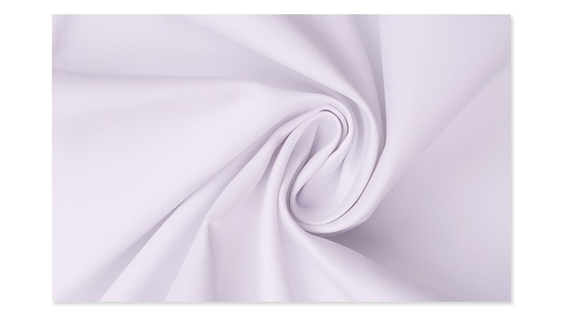 8868体育医纺医用面料