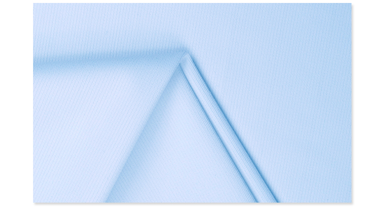 8868体育医纺医用面料