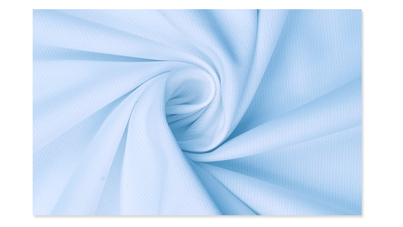 8868体育医纺医用面料