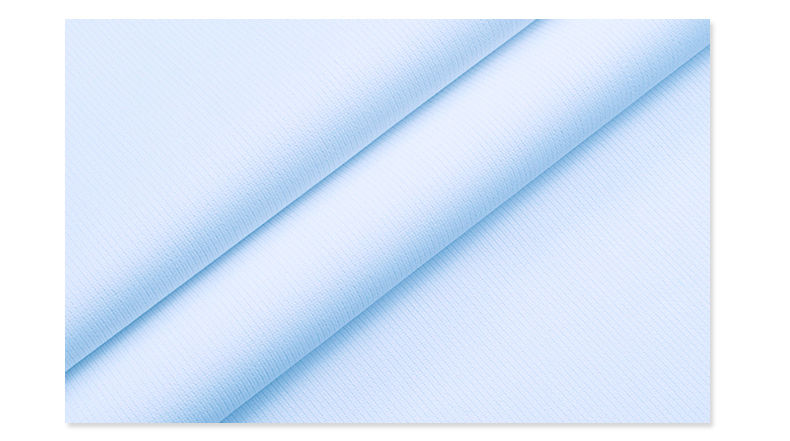 8868体育医纺医用面料