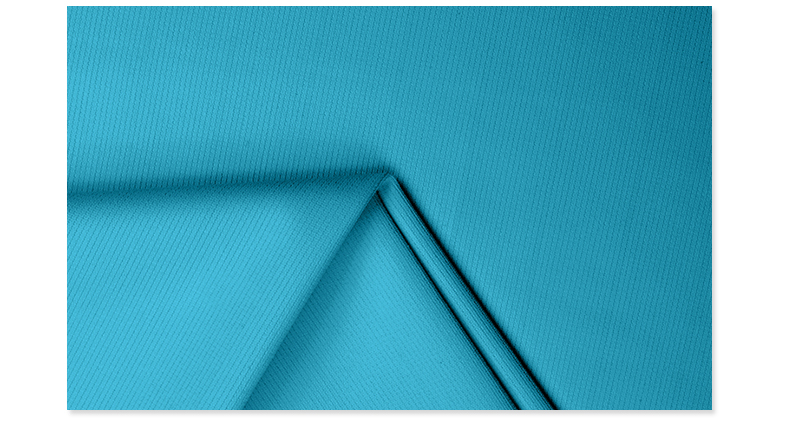 8868体育医纺医用面料