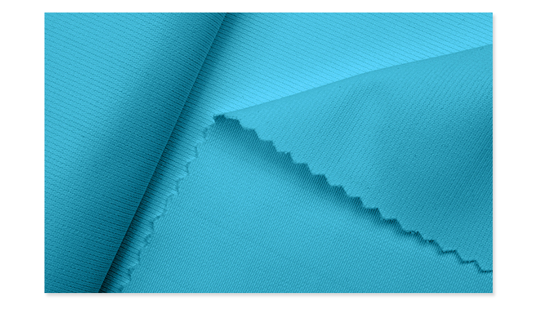 8868体育医纺医用面料