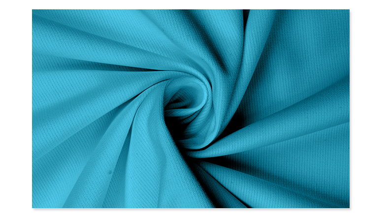 8868体育医纺医用面料