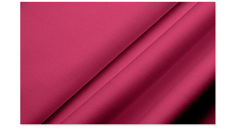 8868体育医纺医用面料