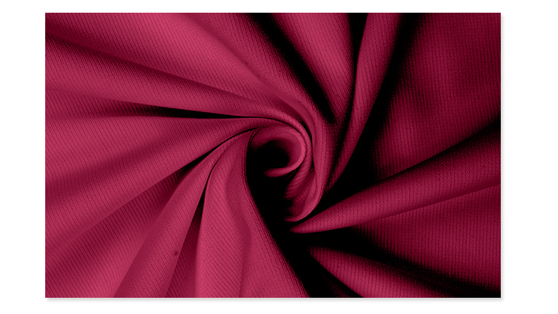 8868体育医纺医用面料