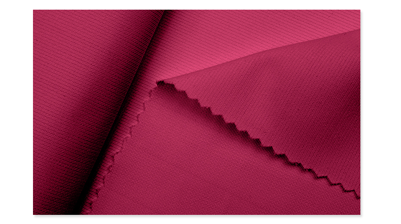 8868体育医纺医用面料