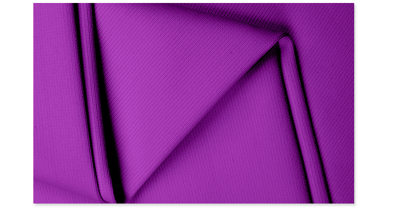 8868体育医纺医用面料