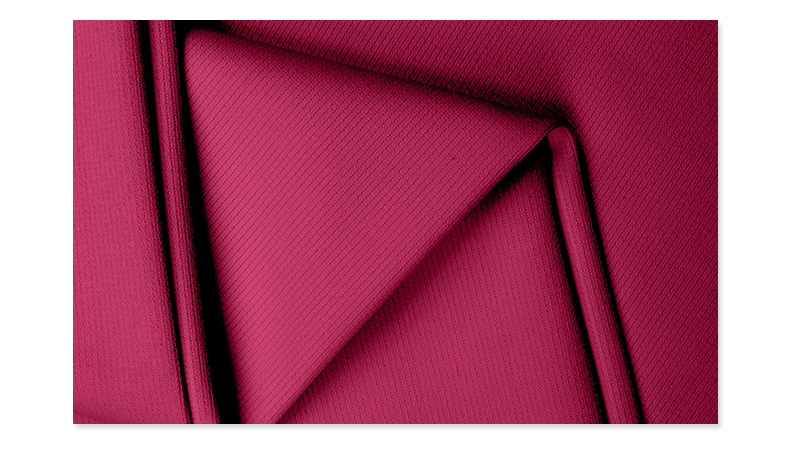 8868体育医纺医用面料