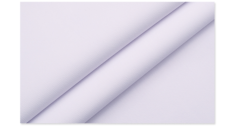 8868体育医纺医用面料