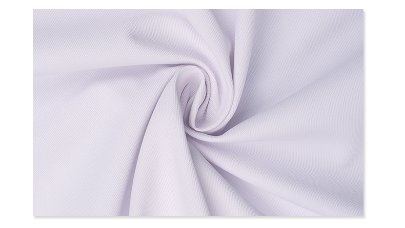 8868体育医纺医用面料