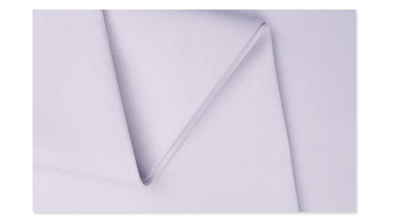 8868体育医纺医用面料