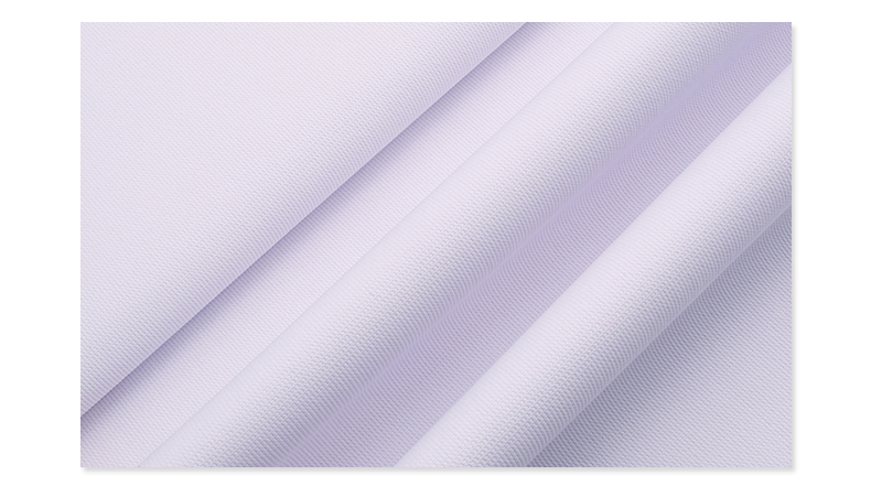 8868体育医纺医用面料