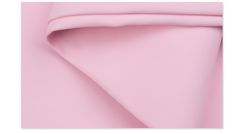 8868体育医纺医用面料