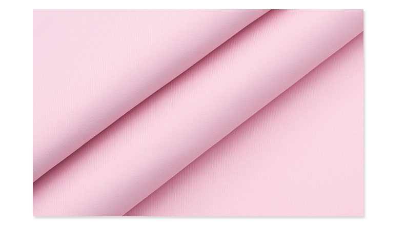 8868体育医防医用面料