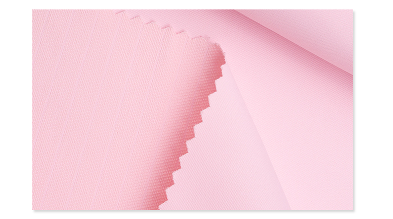 8868体育医纺医用面料