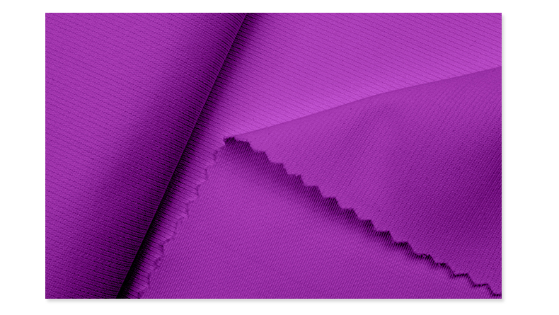 8868体育医纺医用面料