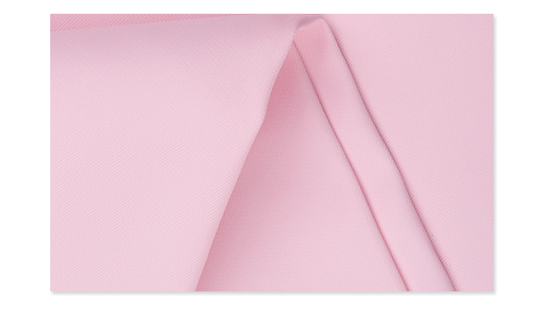 8868体育医纺医用面料