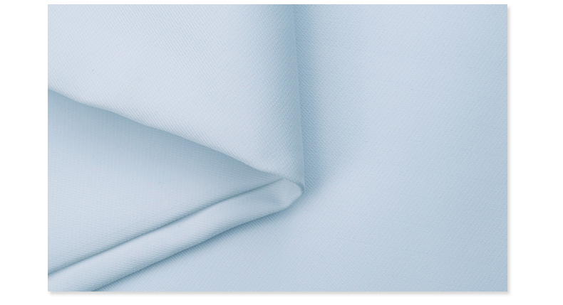 8868体育医纺医用面料