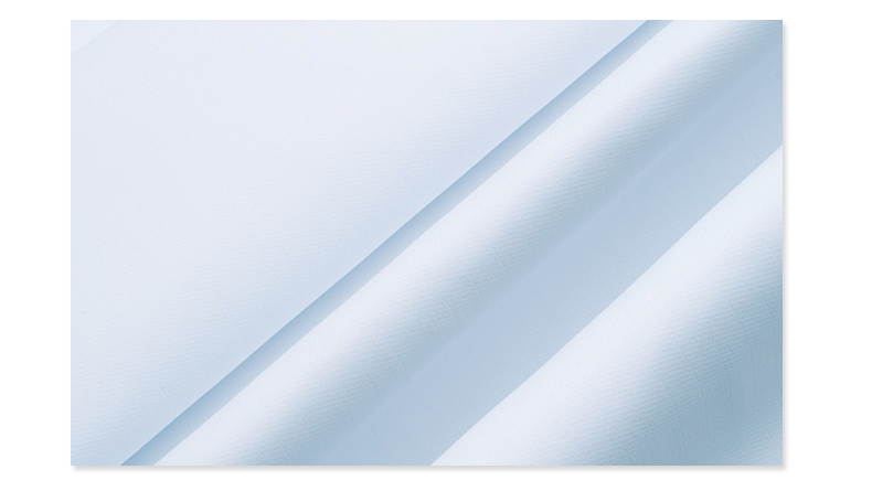 8868体育医纺医用面料