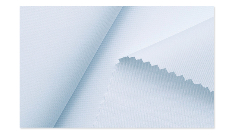 8868体育医防医用面料