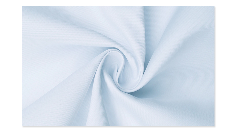 8868体育医纺医用面料