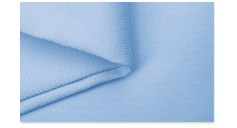 8868体育医纺医用面料