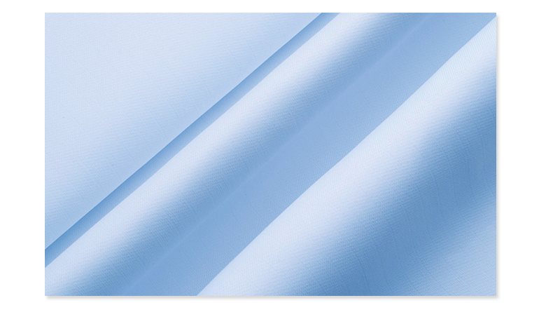 8868体育医纺医用面料