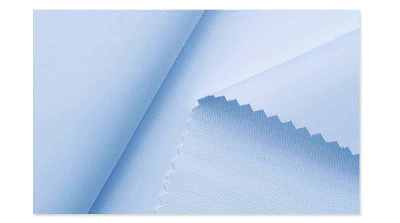 8868体育医纺医用面料