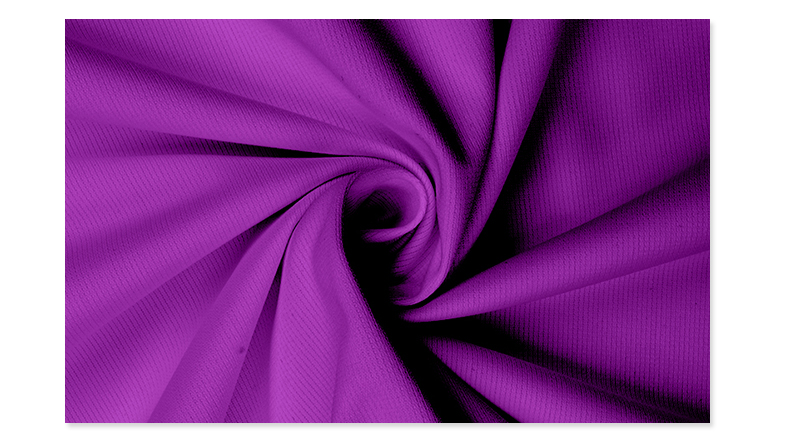 8868体育医纺医用面料