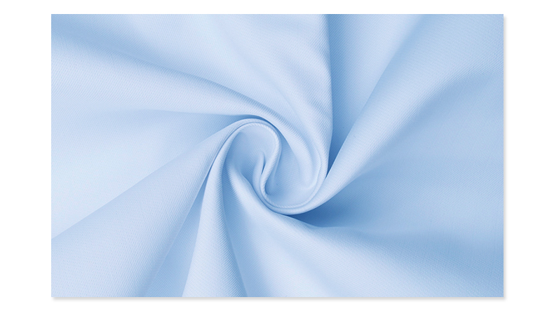 8868体育医纺医用面料