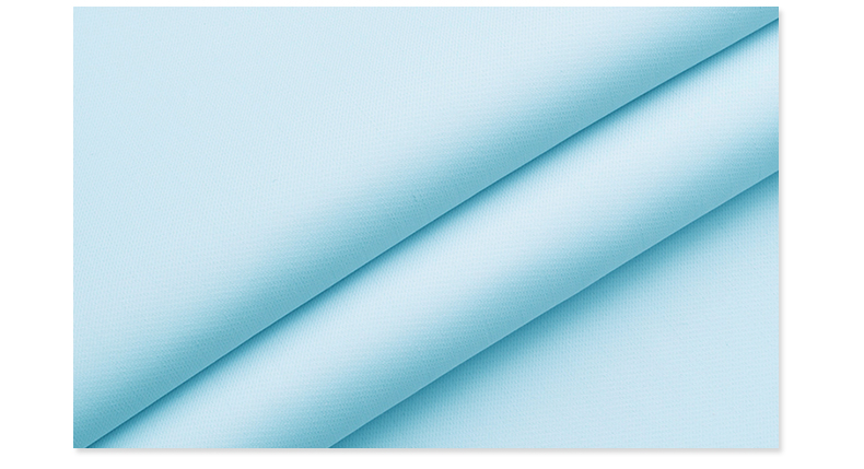 8868体育医纺医用面料