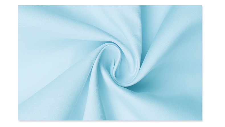 8868体育医纺医用面料