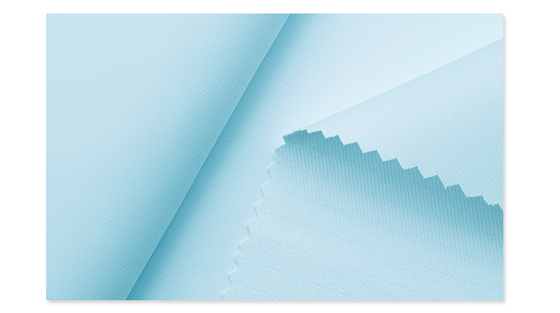 8868体育医纺医用面料