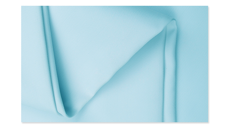 8868体育医纺医用面料