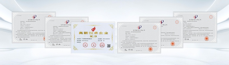 8868体育医用纺织