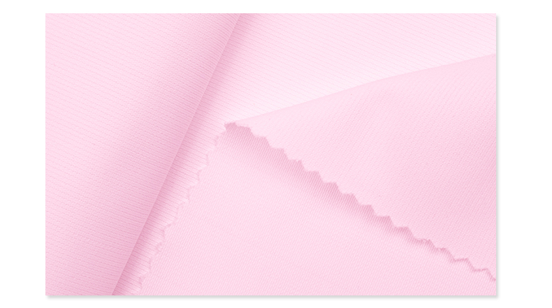 8868体育医防医用面料