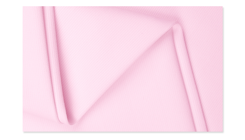 8868体育医防医用面料